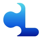 Life Services Group logo