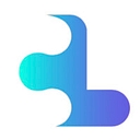 C Life Group, Ltd. logo