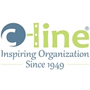 C Line Products logo