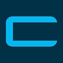 C Lock Inc. logo