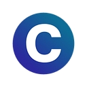 Favicon of C-M-T