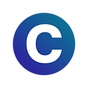 Construction And Management Training Ltd logo