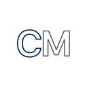 Cesari And Mckenna, Llp logo