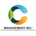 Cmi logo