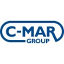 C Mar Group logo