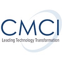 Cmci logo