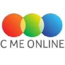 C Me Online logo