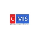 Cmis logo