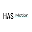 C Motion, Inc. logo