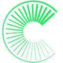 C-Motive Technologies Inc.