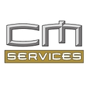 Cservak Management Services, Llc logo