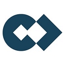 Cnext Partners logo
