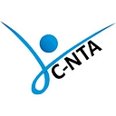 Croyle-Nielsen Therapeutic Associates Inc