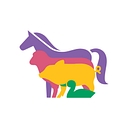 Canterbury Oast Trust logo