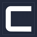 Cumbria O&M Services Ltd (Coms) logo