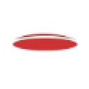Cascade Optical Corporation logo