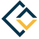 Cunningham & Associates, Cpa's, Inc. logo