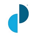 Cuhaci & Peterson Architects logo