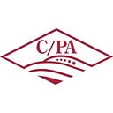 Cooper/Ports America, Llc (C/Pa) logo