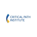 Favicon of Critical Path Institute