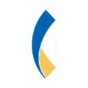Critical Path Institute (C Path) logo