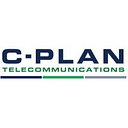 C Plan Telecommunications Limited logo