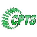 Cpts logo