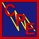 Colorado Power Electronics