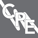 Colorado Power Electronics, Inc. logo