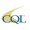 Cql | The Council On Quality And Leadership logo