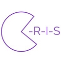 Corporate Risk & Insurance Solutions Limited logo