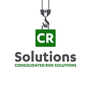 Consolidated Risk Solutions logo
