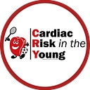 Cardiac Risk In The Young logo
