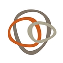 Conciliation Resources logo