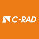 C-RAD
