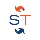 C Radar logo