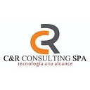 C&R Consulting Spa logo