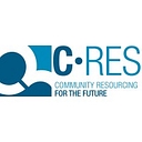 Favicon of C-Res