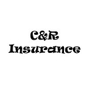 C&R Insurance
