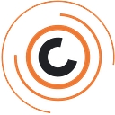Favicon of C-Risk