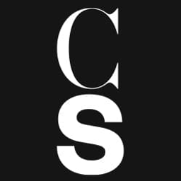 c-s.com.au