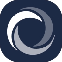 C Sam Ltd logo