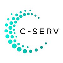 C-Serv