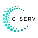 C Serv Global logo