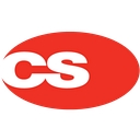 Construction Specialties logo