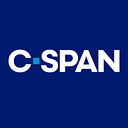 C Span logo