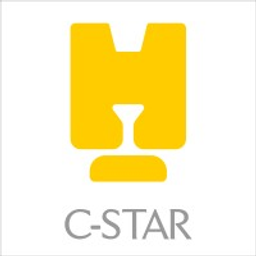 C-Star SFR Advisors LLC logo