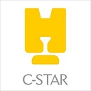 C Star Sfr Advisors logo
