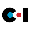 C&I Media (Convenience & Impulse Retailing) logo