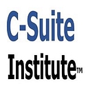 C Suite Institute™ logo